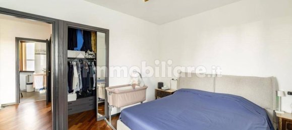 3 bedrooms Villa in Carnate, Italy No. 153008 24