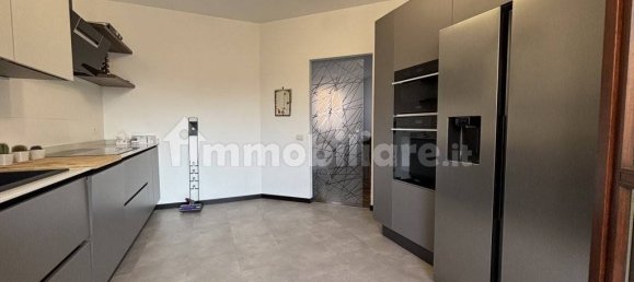 3 bedrooms Villa in Carnate, Italy No. 153008 18