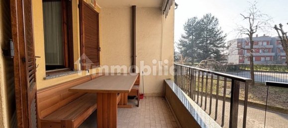 3 bedrooms Villa in Carnate, Italy No. 153008 15