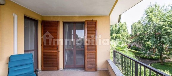 3 bedrooms Villa in Carnate, Italy No. 153008 29