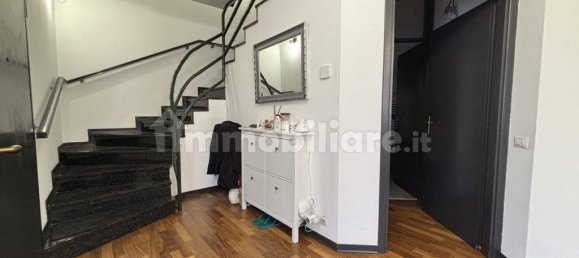 3 bedrooms Villa in Carnate, Italy No. 153008 19