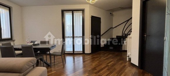 3 bedrooms Villa in Carnate, Italy No. 153008 12