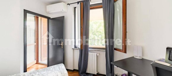 3 bedrooms Villa in Carnate, Italy No. 153008 26