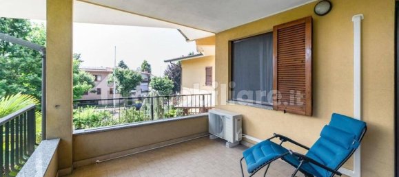 3 bedrooms Villa in Carnate, Italy No. 153008 30