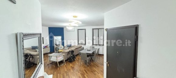 3 bedrooms Villa in Carnate, Italy No. 153008 20