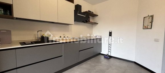 3 bedrooms Villa in Carnate, Italy No. 153008 17