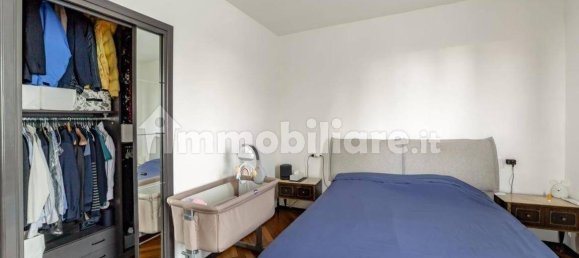 3 bedrooms Villa in Carnate, Italy No. 153008 23