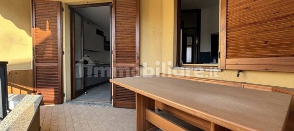 3 bedrooms Villa in Carnate, Italy No. 153008 22