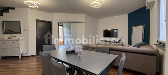 3 bedrooms Villa in Carnate, Italy No. 153008 7