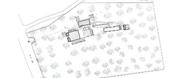 Villa de 8 habitaciónes en Morciano di Leuca, Italy No. 127819 8