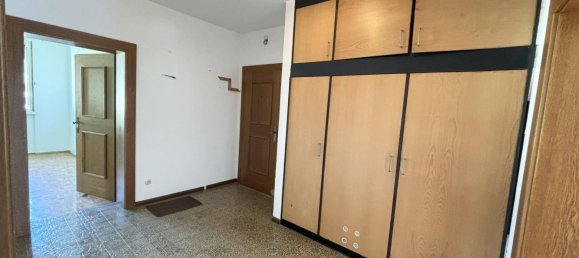 2 bedrooms Apartment in Innsbruck-Stadt, Austria No. 236922 4