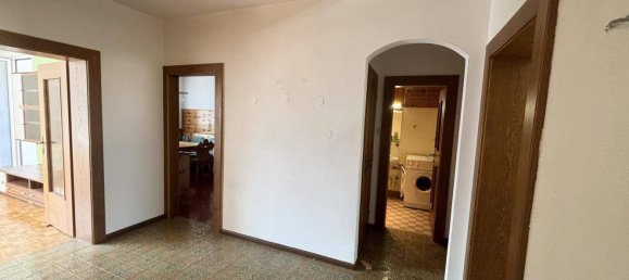 2 bedrooms Apartment in Innsbruck-Stadt, Austria No. 236922 5