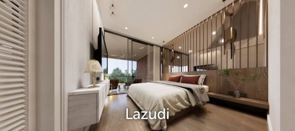 2 bedrooms Condo in Rawai, Thailand No. 14516 5