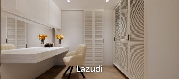 2 bedrooms Condo in Rawai, Thailand No. 14516 7