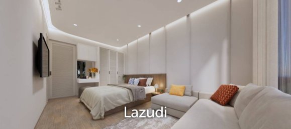 2 bedrooms Condo in Rawai, Thailand No. 14516 4