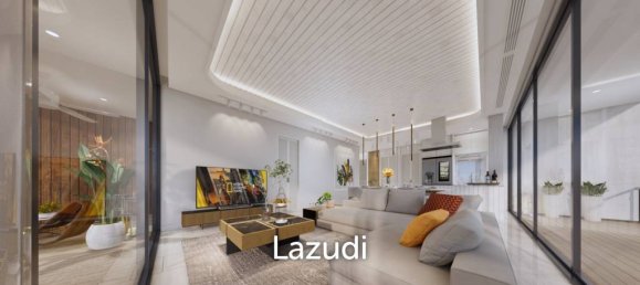 2 bedrooms Condo in Rawai, Thailand No. 14516 2