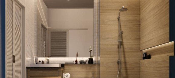 2 bedrooms Condo in Rawai, Thailand No. 14516 9