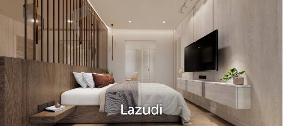 2 bedrooms Condo in Rawai, Thailand No. 14516 6