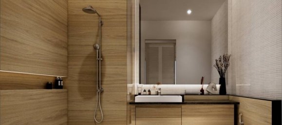 2 bedrooms Condo in Rawai, Thailand No. 14516 8