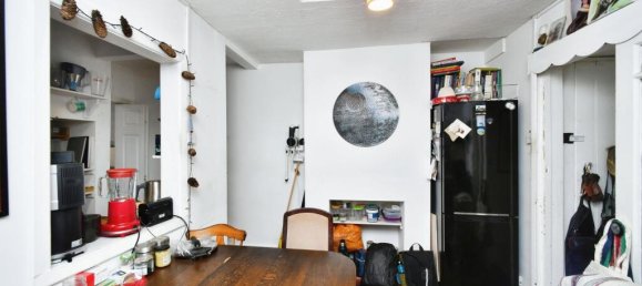 1 bedroom Apartment in Brighton and Hove, United Kingdom No. 10924 9