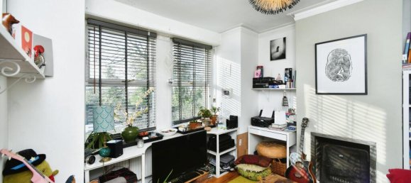 1 bedroom Apartment in Brighton and Hove, United Kingdom No. 10924 12