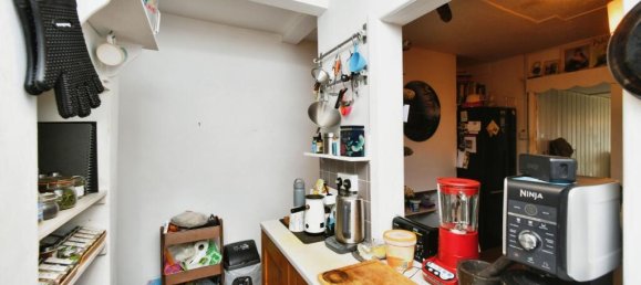 1 bedroom Apartment in Brighton and Hove, United Kingdom No. 10924 13