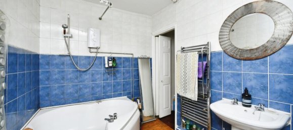 1 bedroom Apartment in Brighton and Hove, United Kingdom No. 10924 19