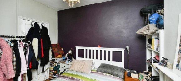 1 bedroom Apartment in Brighton and Hove, United Kingdom No. 10924 21