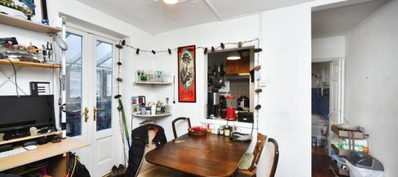 1 bedroom Apartment in Brighton and Hove, United Kingdom No. 10924 6