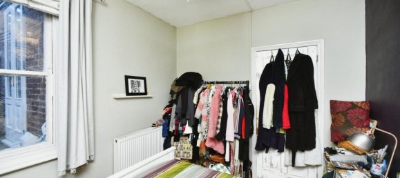 1 bedroom Apartment in Brighton and Hove, United Kingdom No. 10924 15