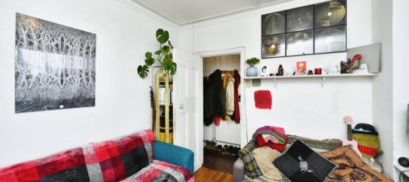 1 bedroom Apartment in Brighton and Hove, United Kingdom No. 10924 3