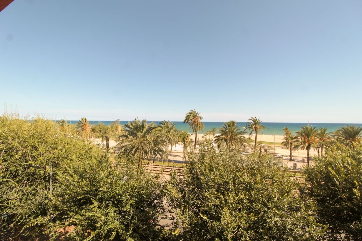 3 Schlafzimmer Doppelhaus in Mataro, Spain, Nr. 216163