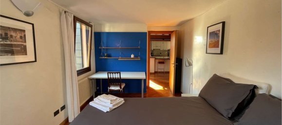 4 rooms Apartment in Venice, Italy No. 213442 14