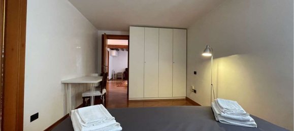 4 rooms Apartment in Venice, Italy No. 213442 10
