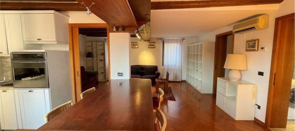 4 rooms Apartment in Venice, Italy No. 213442 12
