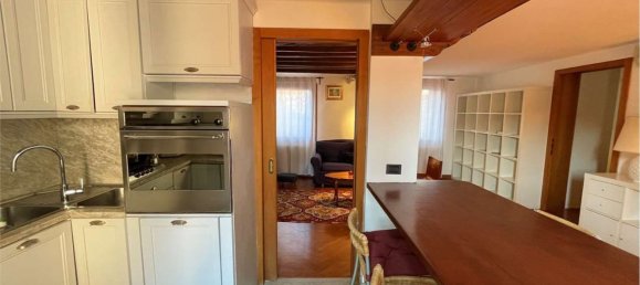 4 rooms Apartment in Venice, Italy No. 213442 21