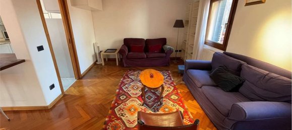 4 rooms Apartment in Venice, Italy No. 213442 24