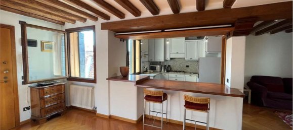 4 rooms Apartment in Venice, Italy No. 213442 19