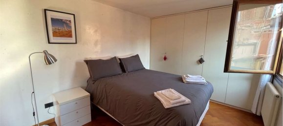 4 rooms Apartment in Venice, Italy No. 213442 15