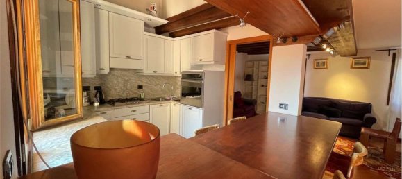 4 rooms Apartment in Venice, Italy No. 213442 13