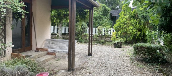 Дом с 3 спальнями в Вильнокс-ла-Гранд, Франция № 60595 3