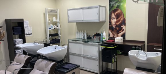 Дом с 3 спальнями в Вильнокс-ла-Гранд, Франция № 60595 42