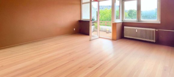 Квартира с 1 спальней в Вильмерсдорф, Германия № 328735 3