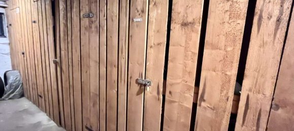 Квартира с 1 спальней в Вильмерсдорф, Германия № 328735 7