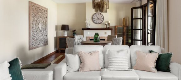 Villa T4 em Cadiz, Spain N.º 29442 7