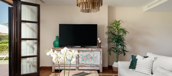 Villa T4 em Cadiz, Spain N.º 29442 8