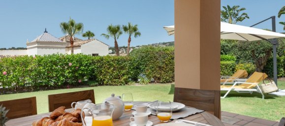 Villa T4 em Cadiz, Spain N.º 29442 2