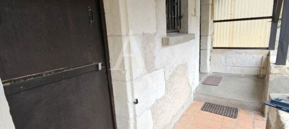 3 bedrooms House in Chatillon-sur-Indre, France No. 74438 11