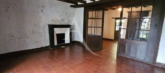 3 bedrooms House in Chatillon-sur-Indre, France No. 74438 5