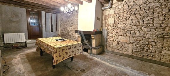 3 bedrooms House in Chatillon-sur-Indre, France No. 74438 4